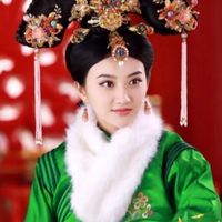 那拉淳霙