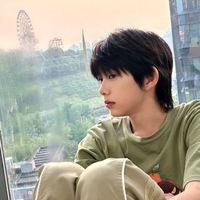 铭恒