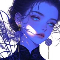 恐怖影视
