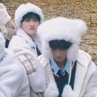 朔童