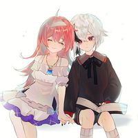 柔燈鈴組