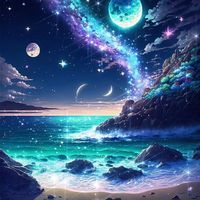 柏麟X錦覓