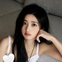 黃羿