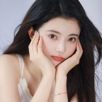 林琦不是007