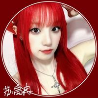 蘇禹冉