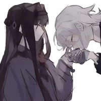 卢修X紫露