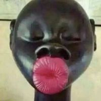 非夢女