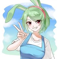 達(dá)突