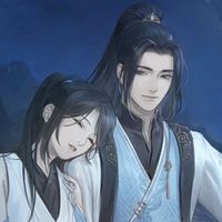 大宋好師兄