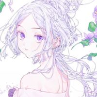 月云婉