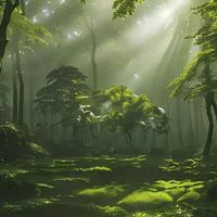 时代少年团异能文