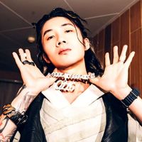 江澄宇