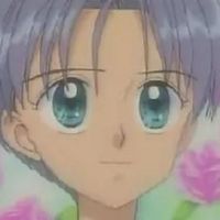 加村直澄