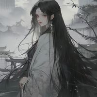 雙A夫婦
