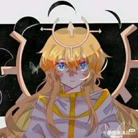 被封印神力的创世神