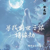 司音X原創(chuàng)女主