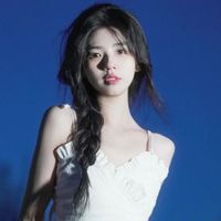 周小沅