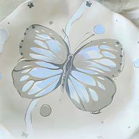 玫江作家团队