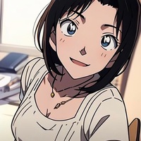 江再原创
