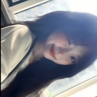 林蘇航