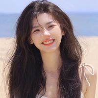 许昕萌
