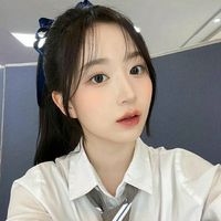 女主皮相吳海嫄