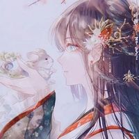 原愿閣和銀憂閣
