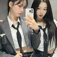 柳智敏吉賽爾
