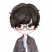 三九音域