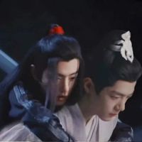 影羡