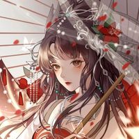 女频爽文