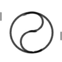 假AI