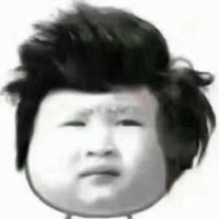 故事里没有一个坏人