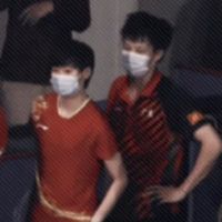 圓滿組合