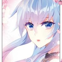 帝1秋