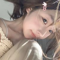 点个赞吧大好人