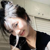 沈安渝