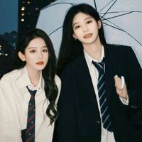 拐粥
