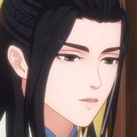 夏侯伯