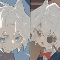 查九的那些cp