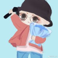 陈亦洺