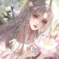 中后期微虐