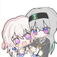 萤七
