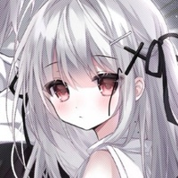 洛晴羽