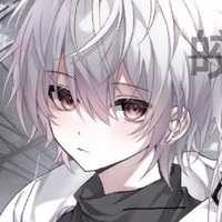 沈怀夜