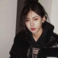 王曉赟子