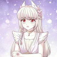 林错错