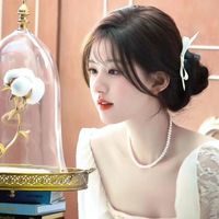 赵露思x鞠婧祎