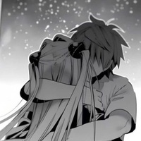 救贖文HE