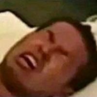 杂厨